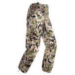 Cloudburst Pant Optifade Subalpine Cloudburst Pant Optifade Subalpine