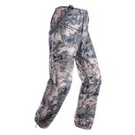 Cloudburst Pant Optifade Open Country Cloudburst Pant Optifade Open Country
