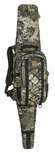 Rugzak / Foedraal Hunting Camou Rugzak / Foedraal Hunting Camou