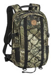 Rugzak Pinewood Outdoor Camou Rugzak Pinewood Outdoor Camou