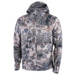 Cloudburst Jacket Optifade Open Country (New) Cloudburst Jacket Optifade Open Country (New)