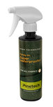 Spray On Waterproofer Spray On Waterproofer