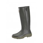 GATEWAY1 FIELD MASTER LAARS 18” 4MM ZIJ RITS GATEWAY1 FIELD MASTER LAARS 18” 4MM ZIJ RITS