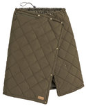 Deken Pinewood Multi Function Deken Pinewood Multi Function