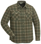 Shirt Pinewood Edmonton Exclusive Shirt Pinewood Edmonton Exclusive