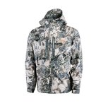 Stormfront Jacket Optifade Open Country Stormfront Jacket Optifade Open Country