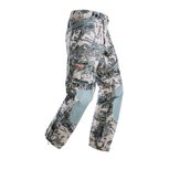 Stormfront Pant Optifade Open Country Stormfront Pant Optifade Open Country