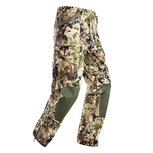 Stormfront Pant Optifade Subalpine Stormfront Pant Optifade Subalpine
