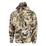 Stormfront Jacket Optifade Subalpine Stormfront Jacket Optifade Subalpine