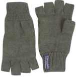 Vingerloze handschoenen Vingerloze handschoenen