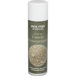 Waterproof spray 500ml Waterproof spray 500ml
