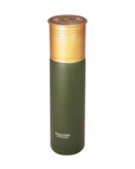 Thermosfles patroon 750ml Thermosfles patroon 750ml