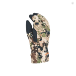 Stormfront GTX Glove Optifade Subalpine Stormfront GTX Glove Optifade Subalpine