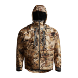 Hudson Jacket Optifade Waterfowl Hudson Jacket Optifade Waterfowl