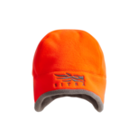 Stratus WS Beanie Orange Stratus WS Beanie Orange