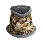 Neck Gator Optifade Subalpine Neck Gator Optifade Subalpine
