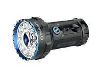 Olight Marauder 2 Rechargeable Olight Marauder 2 Rechargeable