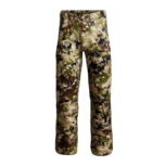 Traverse Pant Optifade Open Country Traverse Pant Optifade Open Country