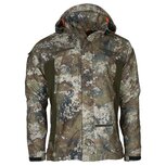 Hunter Pro Xtr 2.0 Camou JKT Hunter Pro Xtr 2.0 Camou JKT