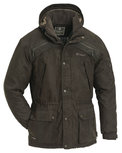 Jas Pinewood Abisko Jas Pinewood Abisko