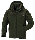 Jas Pinewood Hunter Pro Xtreme Jas Pinewood Hunter Pro Xtreme