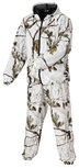 Cover set Pinewood AP Snow Cover set Pinewood AP Snow