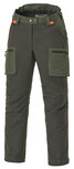 Broek Pinewood Wolf Dames Mosgroen Broek Pinewood Wolf Dames Mosgroen