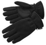 Handschoenen Pinewood David Zwart Handschoenen Pinewood David Zwart