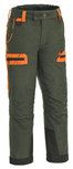 Broek Pinewood Retriever Kids Broek Pinewood Retriever Kids