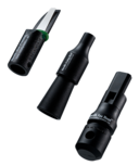 Nordik 3 pack vos Nordik 3 pack vos