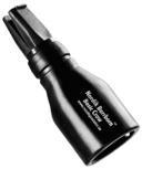 Nordik Barrborn Basic Crow Kraai Nordik Barrborn Basic Crow Kraai