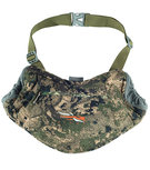 Incinerator Muff Optifade Ground Forest Incinerator Muff Optifade Ground Forest