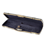 ABS luxe geweerkoffer ABS luxe geweerkoffer