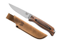 Benchmade Saddle Mountain Hunter PE Benchmade Saddle Mountain Hunter PE