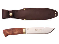 Brusletto Villguten Brusletto Villguten