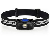 Olight H05S Active Led Sensor Headlamp Olight H05S Active Led Sensor Headlamp