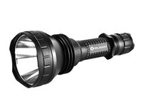 Olight M2X UT Javelot Olight M2X UT Javelot