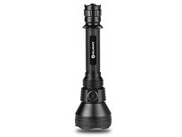 Olight M3XS-UT Javelot Olight M3XS-UT Javelot