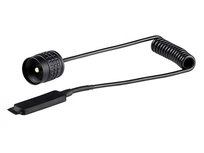 Olight Tactical Remote Switch M23/M3XS-UT Olight Tactical Remote Switch M23/M3XS-UT