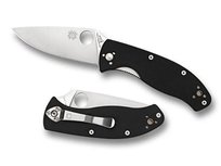 Spyderco Tenacious PE Spyderco Tenacious PE