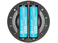 Olight Omni-Dok charger Olight Omni-Dok charger