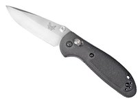 Benchmade Mini Griptilian PE Benchmade Mini Griptilian PE
