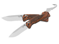 Benchmade Grizzly Creek Benchmade Grizzly Creek