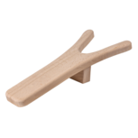 Laarzentrekker