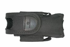 Olight Overslag etui M20S-Warr Olight Overslag etui M20S-Warr
