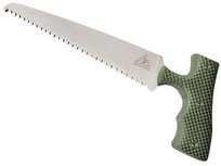 Benchmade LW Bone Saw Benchmade LW Bone Saw