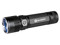 Olight R40 Seeker Rechargeable Olight R40 Seeker Rechargeable