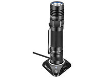 Olight S30RII Baton Rechargeable Olight S30RII Baton Rechargeable
