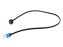 Olight lader (kabel) voor S1R en S2R Olight lader (kabel) voor S1R en S2R