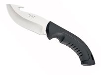 Buck Omni Hunter 12PT Guthook Buck Omni Hunter 12PT Guthook
